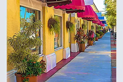 4102 Central Sarasota Parkway #924, Sarasota, FL 34238 - Photo 47