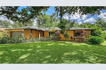 4873 Huntleigh Drive, Sarasota, FL 34233 - Photo 45