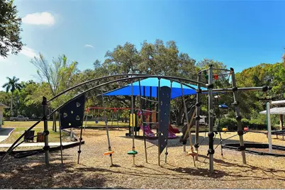 4873 Huntleigh Drive, Sarasota, FL 34233 - Photo 51