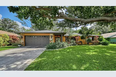 4873 Huntleigh Drive, Sarasota, FL 34233 - Photo 43