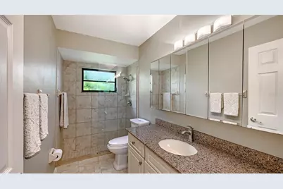 4873 Huntleigh Drive, Sarasota, FL 34233 - Photo 25