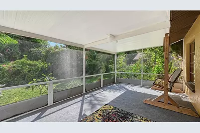 4873 Huntleigh Drive, Sarasota, FL 34233 - Photo 29