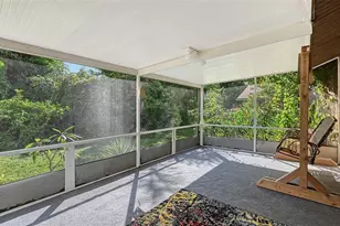 4873 Huntleigh Dr, Sarasota, FL 34233 - Photo 29