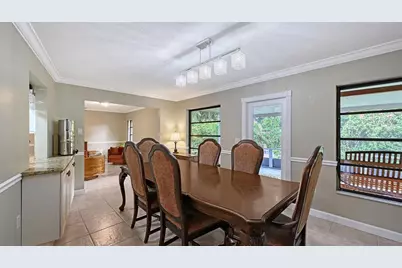 4873 Huntleigh Drive, Sarasota, FL 34233 - Photo 7