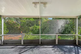 4873 Huntleigh Dr, Sarasota, FL 34233 - Photo 31