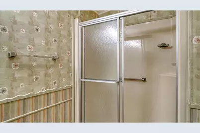 85 Southwinds Drive, Sarasota, FL 34231 - Photo 27