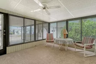 85 Southwinds Dr, Sarasota, FL 34231 - Photo 19