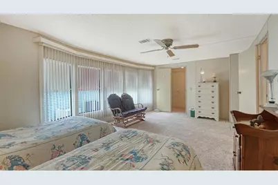 85 Southwinds Drive, Sarasota, FL 34231 - Photo 29