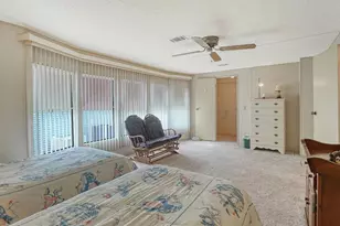 85 Southwinds Dr, Sarasota, FL 34231 - Photo 29