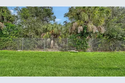 85 Southwinds Drive, Sarasota, FL 34231 - Photo 35