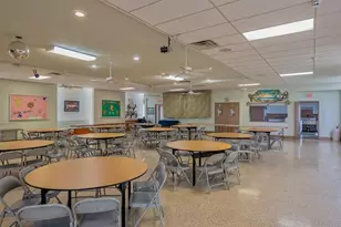 85 Southwinds Dr, Sarasota, FL 34231 - Photo 43