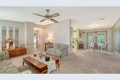 85 Southwinds Drive, Sarasota, FL 34231 - Photo 15