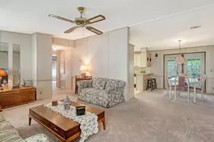 85 Southwinds Dr, Sarasota, FL 34231 - Photo 15