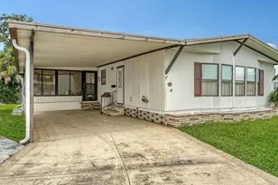 85 Southwinds Dr, Sarasota, FL 34231 - Photo 1