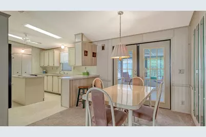 85 Southwinds Drive, Sarasota, FL 34231 - Photo 13