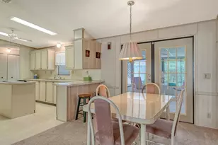 85 Southwinds Dr, Sarasota, FL 34231 - Photo 13