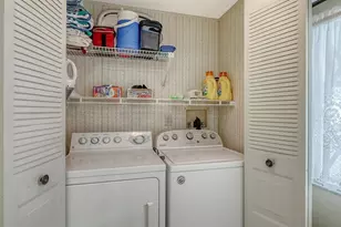 85 Southwinds Dr, Sarasota, FL 34231 - Photo 33