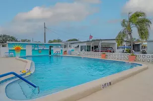 85 Southwinds Dr, Sarasota, FL 34231 - Photo 3