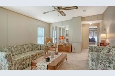 85 Southwinds Drive, Sarasota, FL 34231 - Photo 17