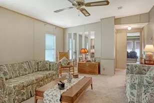 85 Southwinds Dr, Sarasota, FL 34231 - Photo 17