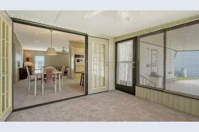 85 Southwinds Drive, Sarasota, FL 34231 - Photo 21