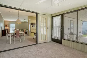 85 Southwinds Dr, Sarasota, FL 34231 - Photo 21