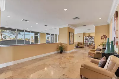 140 Riviera Dunes Way #1203, Palmetto, FL 34221 - Photo 41