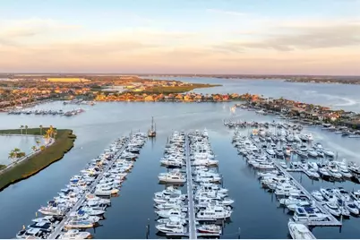 140 Riviera Dunes Way #1203, Palmetto, FL 34221 - Photo 53