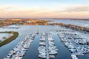 140 Riviera Dunes Way, Palmetto, FL 34221 - Photo 53