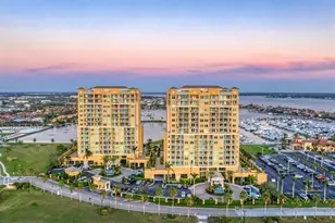 140 Riviera Dunes Way, Palmetto, FL 34221 - Photo 61