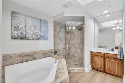 140 Riviera Dunes Way #1203, Palmetto, FL 34221 - Photo 17