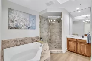 140 Riviera Dunes Way, Palmetto, FL 34221 - Photo 17