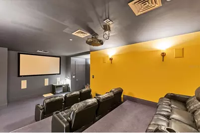 140 Riviera Dunes Way #1203, Palmetto, FL 34221 - Photo 45