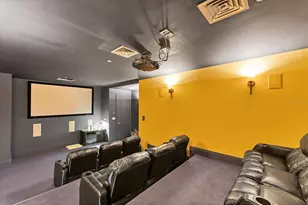 140 Riviera Dunes Way, Palmetto, FL 34221 - Photo 45