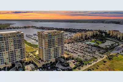 140 Riviera Dunes Way #1203, Palmetto, FL 34221 - Photo 59