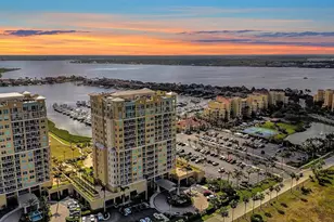 140 Riviera Dunes Way, Palmetto, FL 34221 - Photo 59