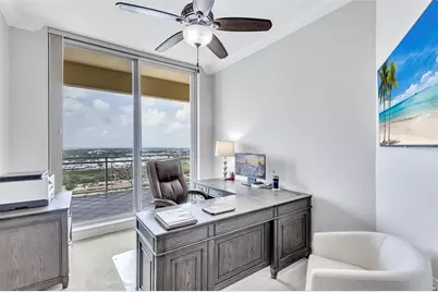 140 Riviera Dunes Way #1203, Palmetto, FL 34221 - Photo 19