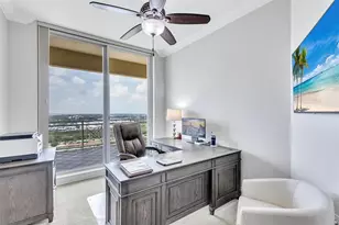 140 Riviera Dunes Way, Palmetto, FL 34221 - Photo 19