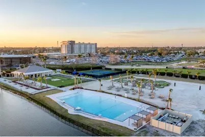 140 Riviera Dunes Way #1203, Palmetto, FL 34221 - Photo 55