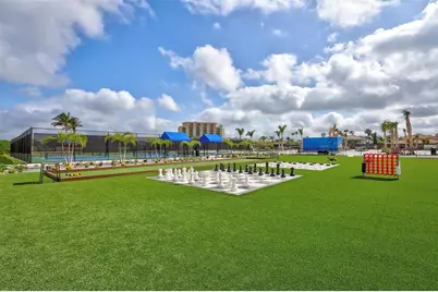 140 Riviera Dunes Way #1203, Palmetto, FL 34221 - Photo 47