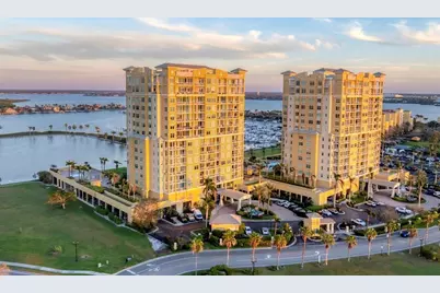 140 Riviera Dunes Way #1203, Palmetto, FL 34221 - Photo 67