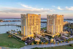 140 Riviera Dunes Way, Palmetto, FL 34221 - Photo 67