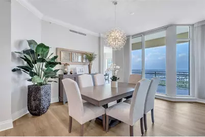 140 Riviera Dunes Way #1203, Palmetto, FL 34221 - Photo 7