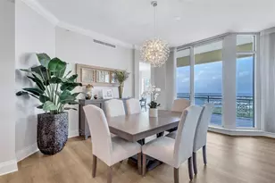 140 Riviera Dunes Way, Palmetto, FL 34221 - Photo 7