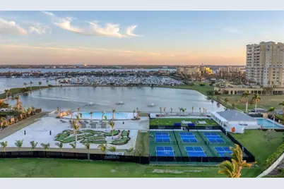 140 Riviera Dunes Way #1203, Palmetto, FL 34221 - Photo 57