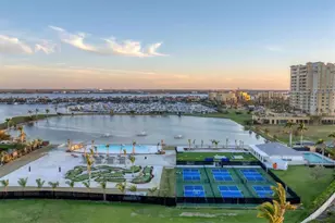 140 Riviera Dunes Way, Palmetto, FL 34221 - Photo 57