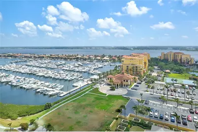 140 Riviera Dunes Way #1203, Palmetto, FL 34221 - Photo 51