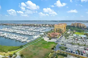 140 Riviera Dunes Way, Palmetto, FL 34221 - Photo 51