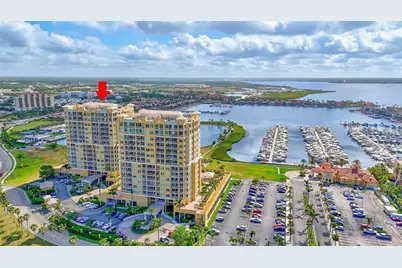 140 Riviera Dunes Way #1203, Palmetto, FL 34221 - Photo 1