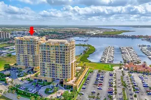 140 Riviera Dunes Way, Palmetto, FL 34221 - Photo 1